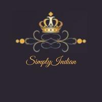 simplyindianaccrington