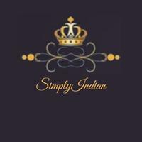 simplyindianaccrington